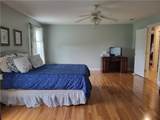 2299 Alexis Avenue - Photo 13