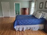 2299 Alexis Avenue - Photo 14