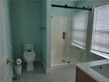 2299 Alexis Avenue - Photo 15