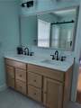 2299 Alexis Avenue - Photo 16