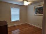 2299 Alexis Avenue - Photo 17