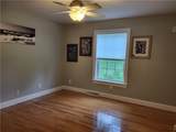 2299 Alexis Avenue - Photo 18