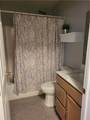 2299 Alexis Avenue - Photo 19