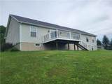 2299 Alexis Avenue - Photo 2