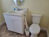 2299 Alexis Avenue - Photo 20
