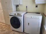 2299 Alexis Avenue - Photo 21