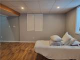 2299 Alexis Avenue - Photo 22