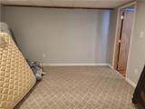 2299 Alexis Avenue - Photo 24
