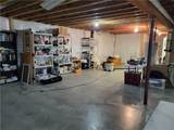 2299 Alexis Avenue - Photo 25