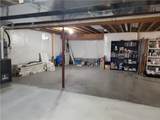 2299 Alexis Avenue - Photo 27