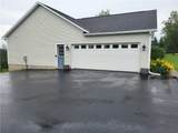 2299 Alexis Avenue - Photo 3
