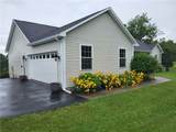 2299 Alexis Avenue - Photo 4