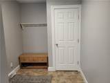 2299 Alexis Avenue - Photo 6