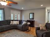 2299 Alexis Avenue - Photo 7