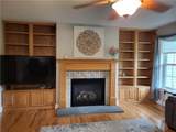 2299 Alexis Avenue - Photo 8