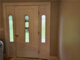 2299 Alexis Avenue - Photo 9