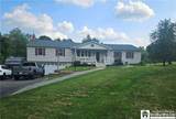 6 Overlook Road - Photo 1