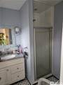 6 Overlook Road - Photo 10