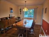 6 Overlook Road - Photo 11
