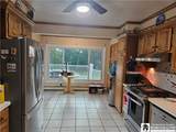 6 Overlook Road - Photo 12