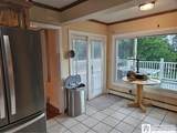 6 Overlook Road - Photo 13
