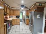 6 Overlook Road - Photo 14