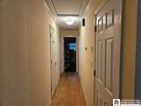 6 Overlook Road - Photo 15
