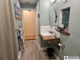 6 Overlook Road - Photo 16