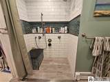 6 Overlook Road - Photo 17