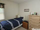 6 Overlook Road - Photo 19