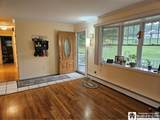 6 Overlook Road - Photo 2