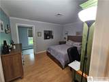 6 Overlook Road - Photo 20