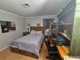 6 Overlook Road - Photo 21