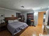 6 Overlook Road - Photo 22