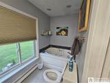 6 Overlook Road - Photo 23