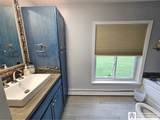 6 Overlook Road - Photo 24