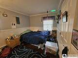 6 Overlook Road - Photo 25