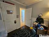 6 Overlook Road - Photo 26