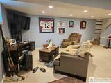 6 Overlook Road - Photo 27