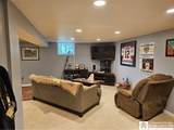 6 Overlook Road - Photo 28