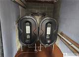 6 Overlook Road - Photo 29