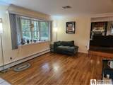 6 Overlook Road - Photo 3