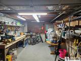 6 Overlook Road - Photo 31