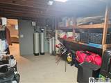 6 Overlook Road - Photo 32