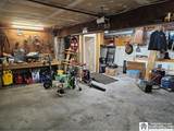 6 Overlook Road - Photo 34