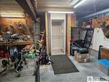 6 Overlook Road - Photo 35