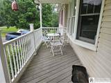 6 Overlook Road - Photo 39