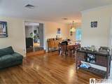 6 Overlook Road - Photo 4