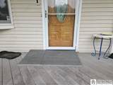 6 Overlook Road - Photo 40