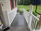 6 Overlook Road - Photo 41